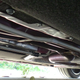 Image for article titled The Cadillac ATS-V's Cooling System Is A Masterpiece Of Engineering